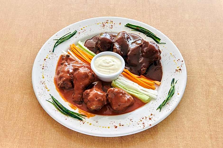 Best Western Plus Gran Hotel Centro Historico