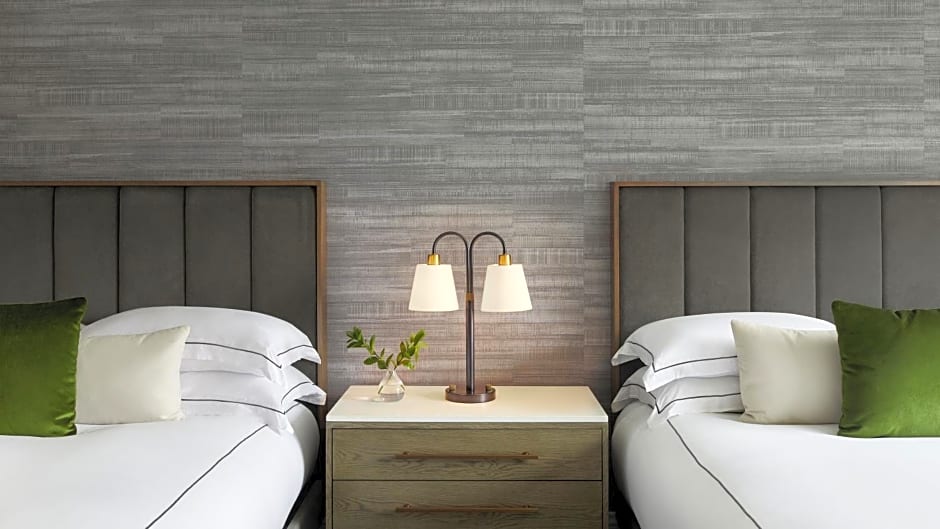 Kimpton Marlowe by IHG