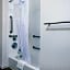 Hampton Inn By Hilton - Suites Pasco-Tri-Cities WA