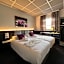 BRIT HOTEL LE VESOUL