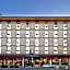 Duca D'Aosta Hotel