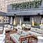 The Chicago Hotel Collection Magnificent Mile