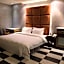 All-Ur Boutique Motel-Chang Hua Branch
