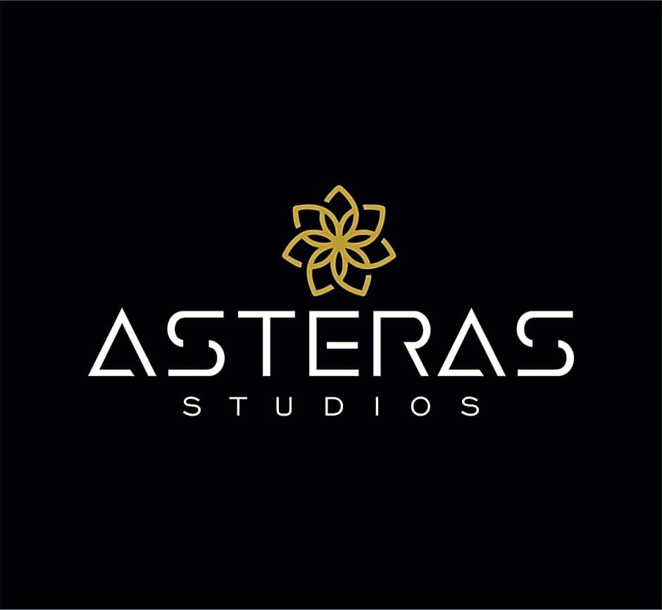 ASTERAS STUDIOS