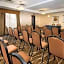 Holiday Inn Express & Suites Columbia - East Elkridge By IHG