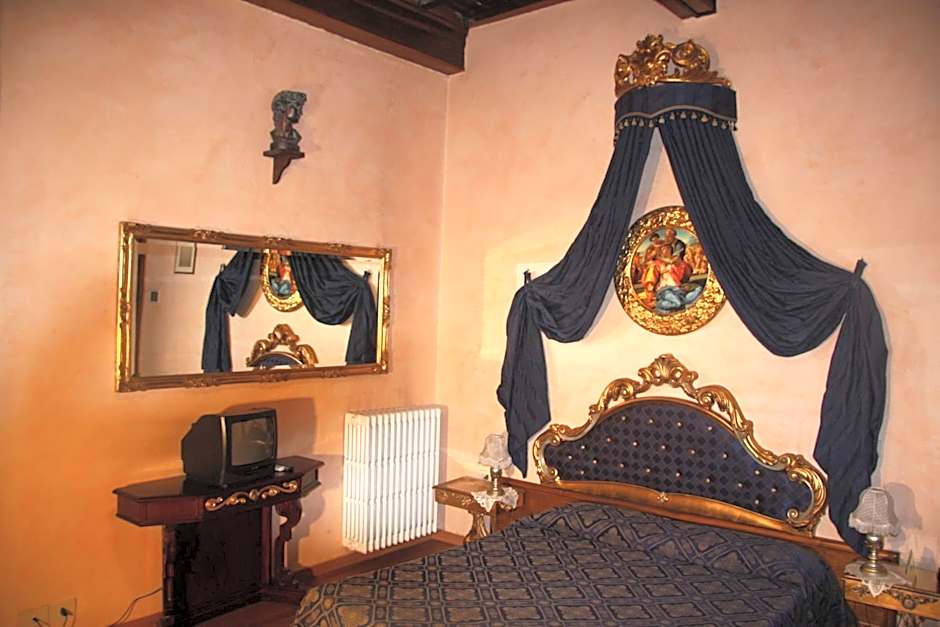 Hotel Abaco