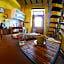 Le Suite Bracciano