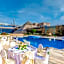 Holiday Inn Citystars By IHG