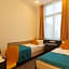 Soaltee Westend Frankfurt Messe