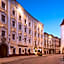 Amedia Plaza Wels, Trademark Collection by Wyndham