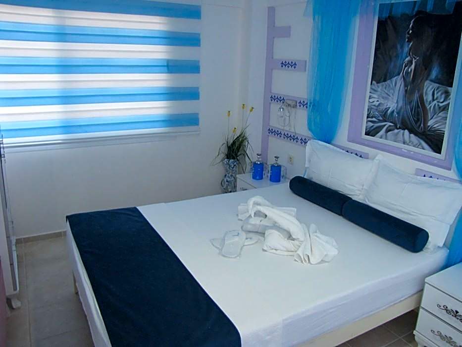 Hotel Antonio