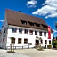 Gasthof - Pension - Adler