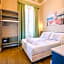 Hotel Bijou