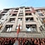 Chanchal Deluxe Hotel