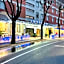Hotel Cristallo - Chianciano Terme