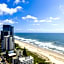 BreakFree Acapulco Surfers Paradise