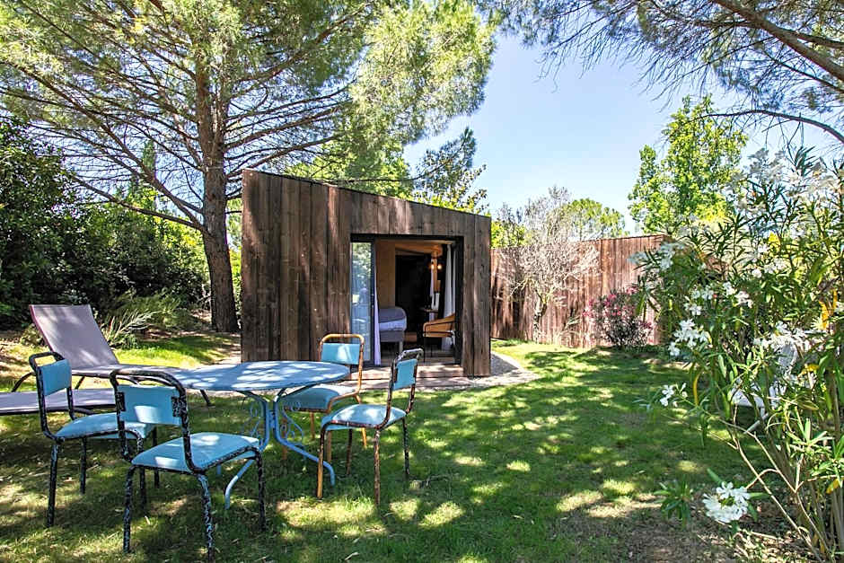 Best Western Sevan Parc Hotel