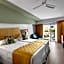 Hotel Riu Playa Park - 0'0 All Inclusive