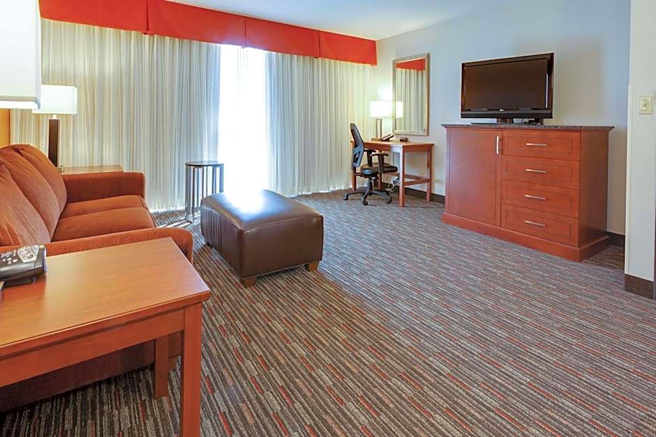 Drury Inn & Suites Denver Tech Center