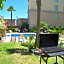 Fiesta Inn Nogales