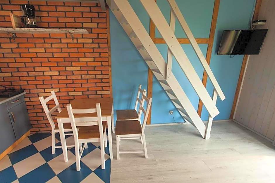 Koniczynka Jarosławiec