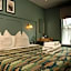 Tyn-y-Coed Inn