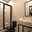 Just V hotel & Spa