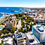AQUAMARE CITY and BEACH
