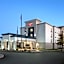 Hampton Inn By Hilton Rochester-Irondequoit
