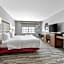 Hampton Inn Salem