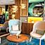Holiday Inn Bordeaux Merignac By IHG