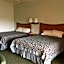 Regency Inn