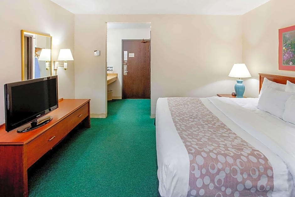 La Quinta Inn by Wyndham Wausau