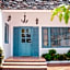 Bethlehem B&B Kenting