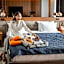 New City Hotel & Restaurant Nis