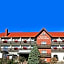 Hotel Blocksberg