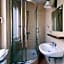Zieliniec Poznań B&B