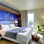 Ibis Styles Konstanz
