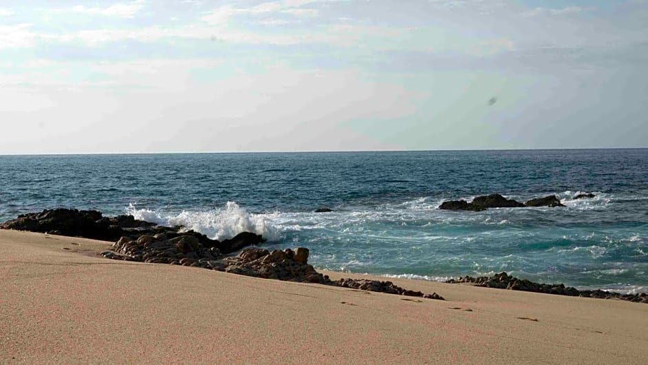 Club Regina Los Cabos