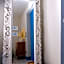 SEKELES Suites