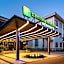 Holiday Inn Express Yuhuan Wetland Park By IHG
