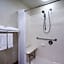 Holiday Inn Express Hanover By IHG