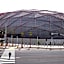 Century Inn at LAX