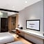 Mercure Nanjing Olympic EXPO