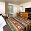 FairBridge Inn and Suites