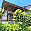 Lembongan Lux Villas