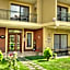 Nilüfer Butik Otel