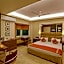 Hotel Arif Castles
