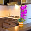 Sunset Residence Condotel