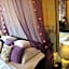 Janus Boutique Hotel & Spa
